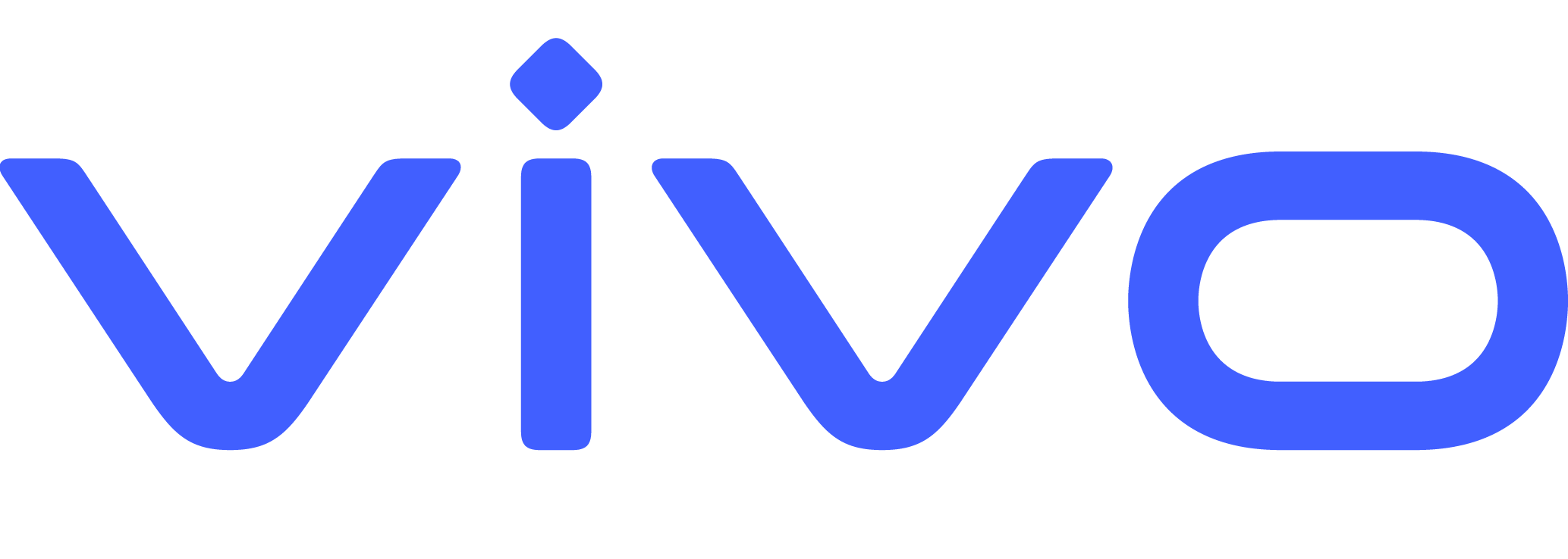 Công Ty TNHH Thương Mại Dịch Vụ Và Đầu Tư Nhuận Tín