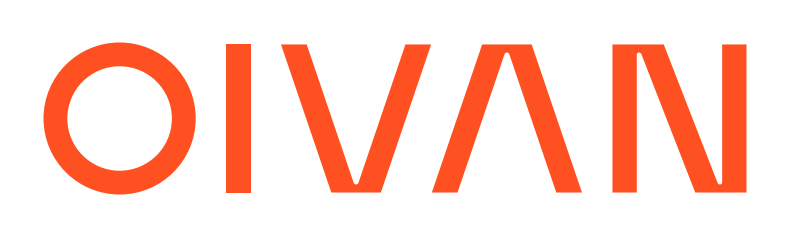 company-image-123123