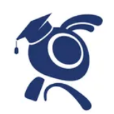 CÔNG TY CỔ PHẦN GIÁO DỤC VÀ ĐÀO TẠO ANT EDU