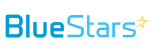 CÔNG TY TNHH THƯƠNG MẠI QUỐC TẾ BLUESTARS VIỆT NAM