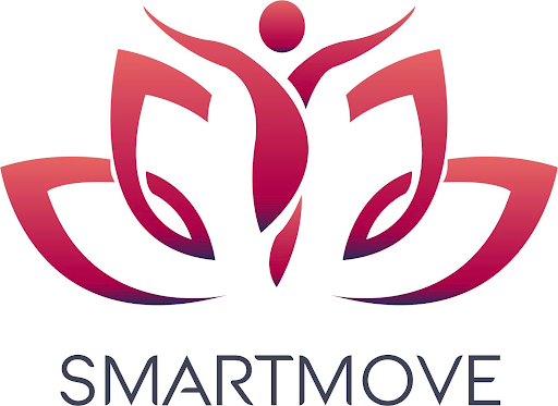 CÔNG TY CỔ PHẦN SMARTMOVE VIỆT NAM