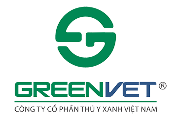 CÔNG TY CỔ PHẦN THÚ Y XANH VIỆT NAM (GreenVet)