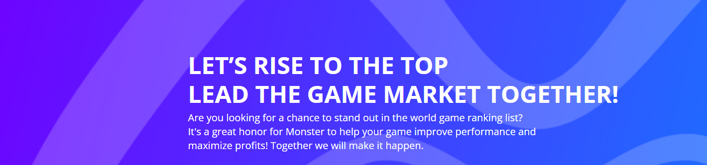 monster-game-studio