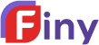 job-image
