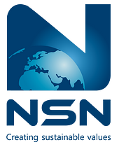 CÔNG TY CỔ PHẦN XÂY DỰNG VÀ CÔNG NGHIỆP NSN