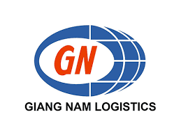CÔNG TY CỔ PHẦN GIANG NAM LOGISTICS
