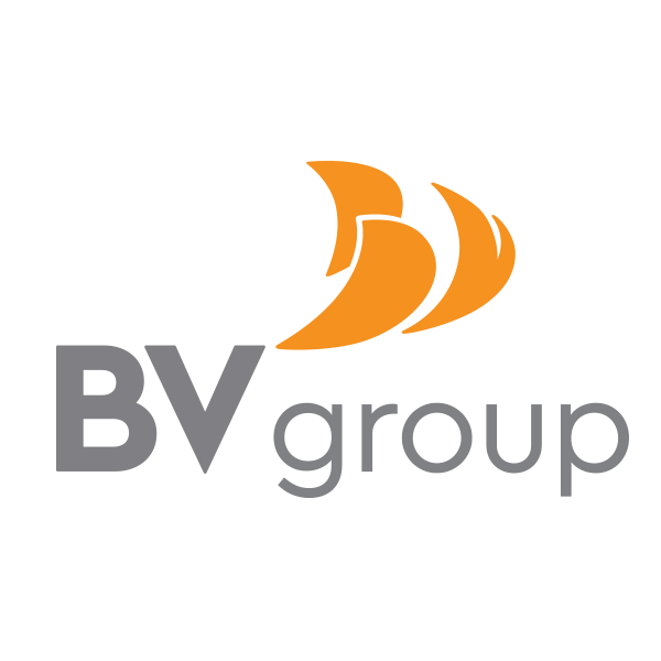 CÔNG TY CỔ PHẦN TẬP ĐOÀN BÁCH VIỆT