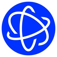 job-image