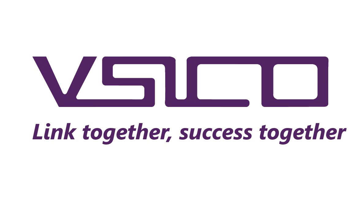 CÔNG TY CỔ PHẦN HÀNG HẢI VSICO