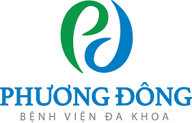 BỆNH VIỆN ĐA KHOA PHƯƠNG ĐÔNG - CHI NHÁNH CÔNG TY TNHH TỔ HỢP Y TẾ PHƯƠNG ĐÔNG