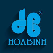 CÔNG TY CỔ PHẦN TẬP ĐOÀN XÂY DỰNG HÒA BÌNH