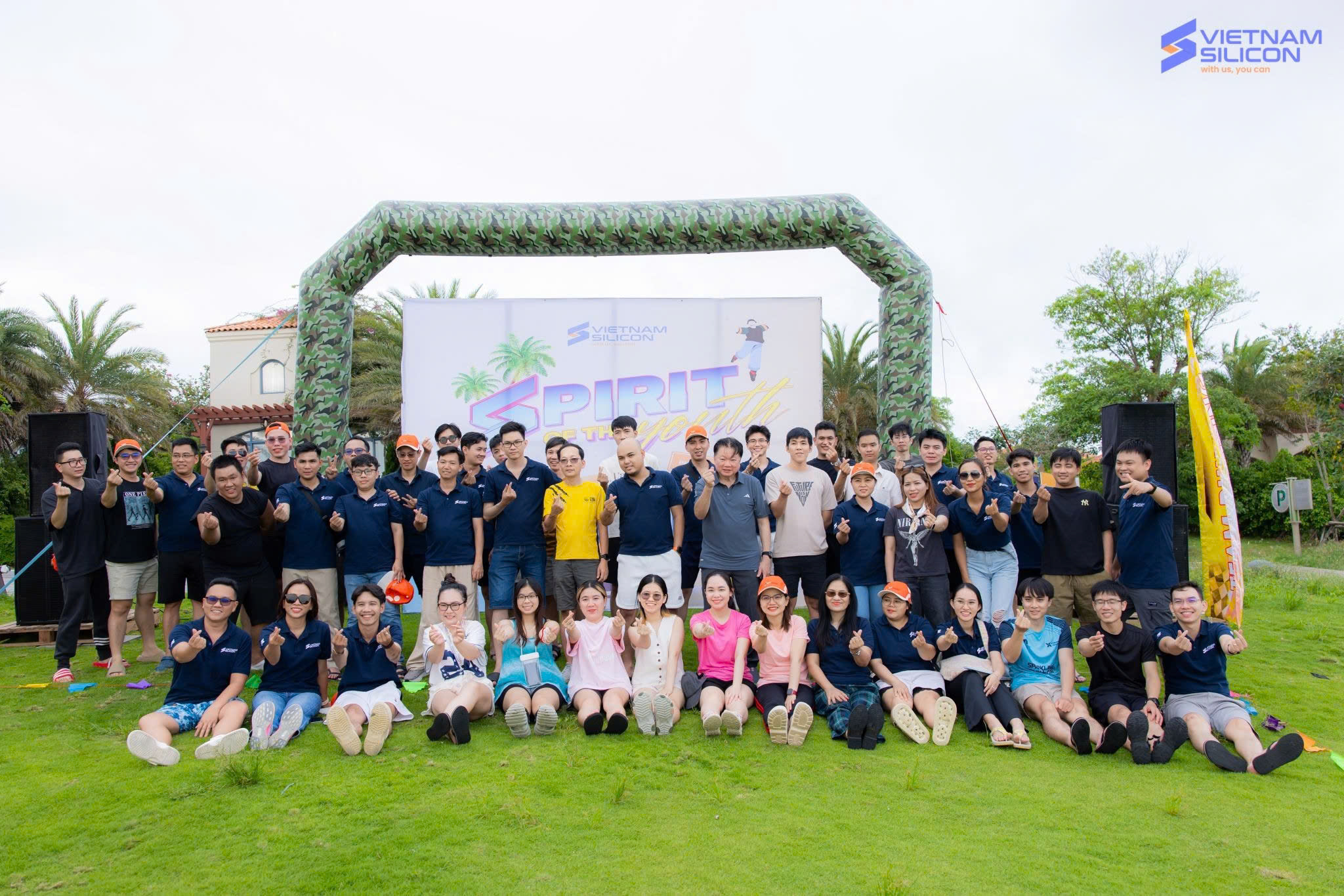 30e0186aff87a2a2a19a0b64dbee49e3.jpg