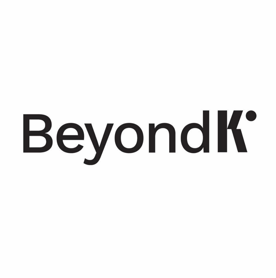 CÔNG TY CỔ PHẦN TRUYỀN THÔNG THƯƠNG MẠI DỊCH VỤ BEYONDK