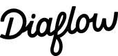 company-image-123123