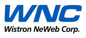 CÔNG TY TNHH NEWEB VIỆT NAM