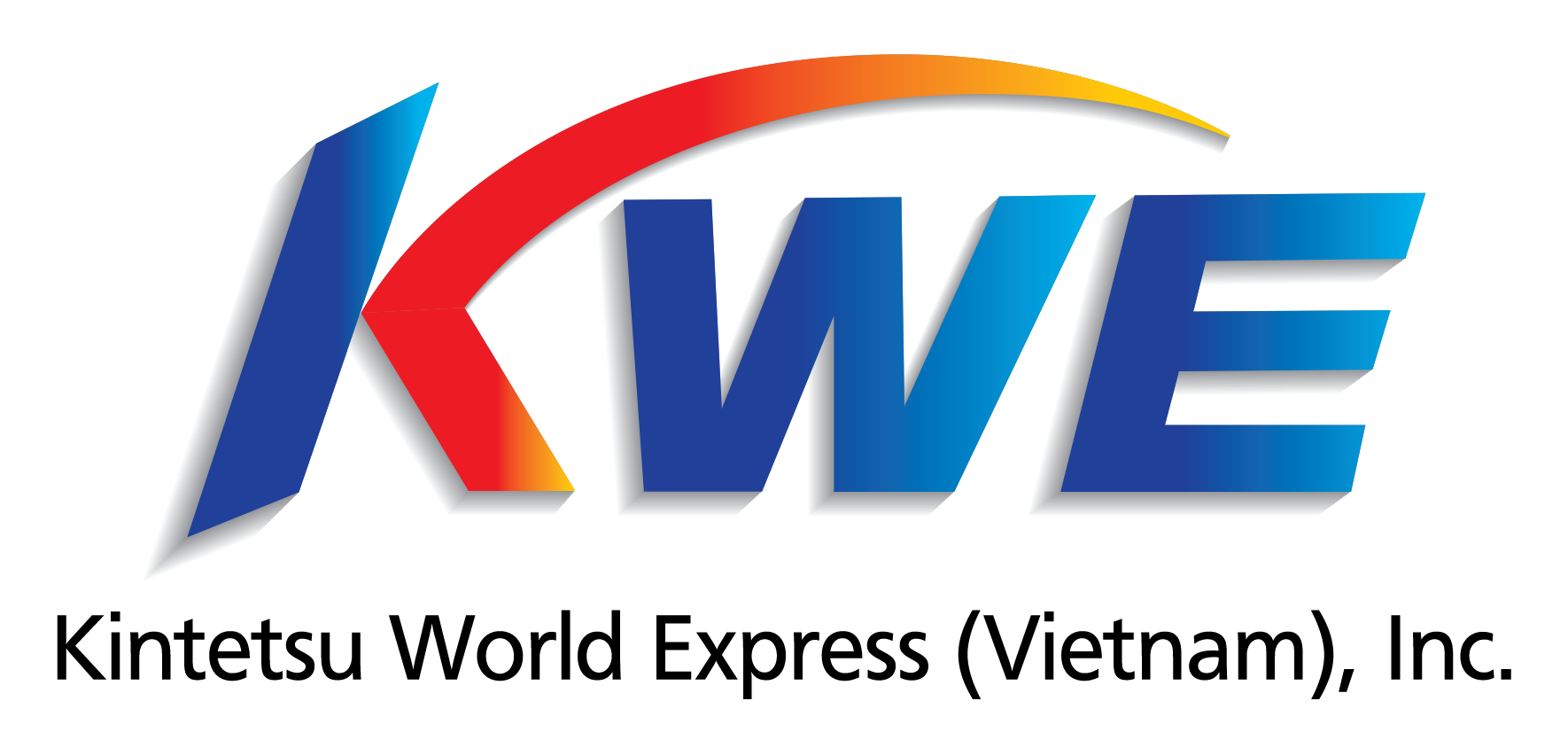 job-image
