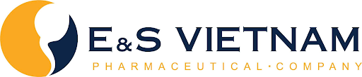CÔNG TY TNHH DƯỢC PHẨM E&S VIỆT NAM