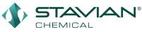 STAVIAN CHEMICAL
