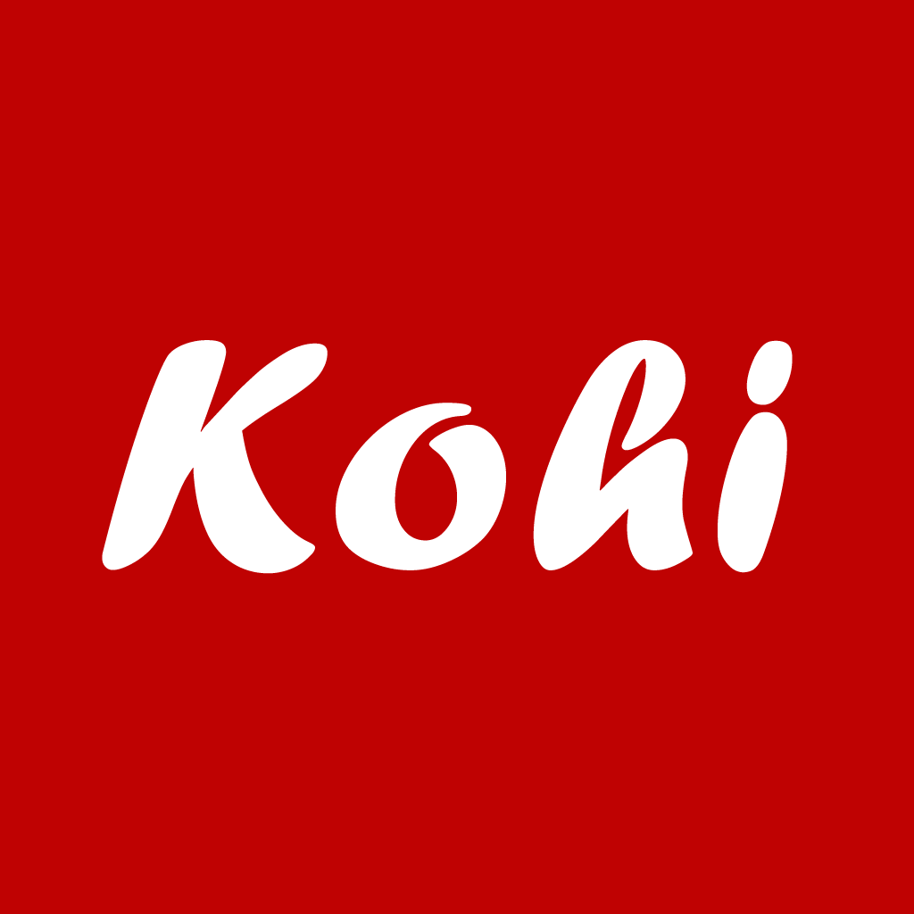 job-image