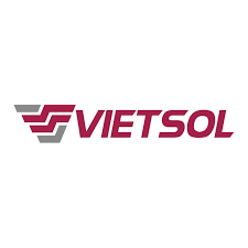 CÔNG TY TNHH VIETSOL