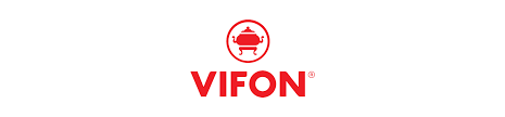 cong-ty-co-phan-vifon