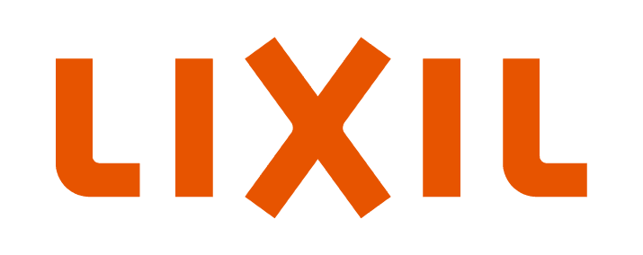 LIXIL Global Manufacturing Vietnam