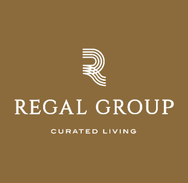 CÔNG TY CỔ PHẦN REGAL GROUP