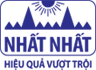 job-image