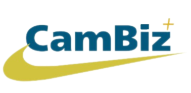 CÔNG TY TNHH CAMBIZ