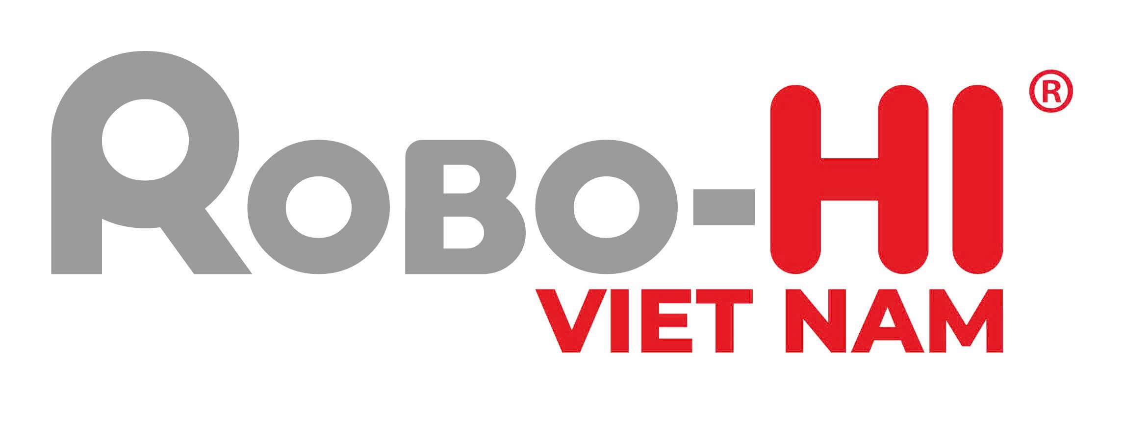 Công ty TNHH ROBO-HI VIỆT NAM
