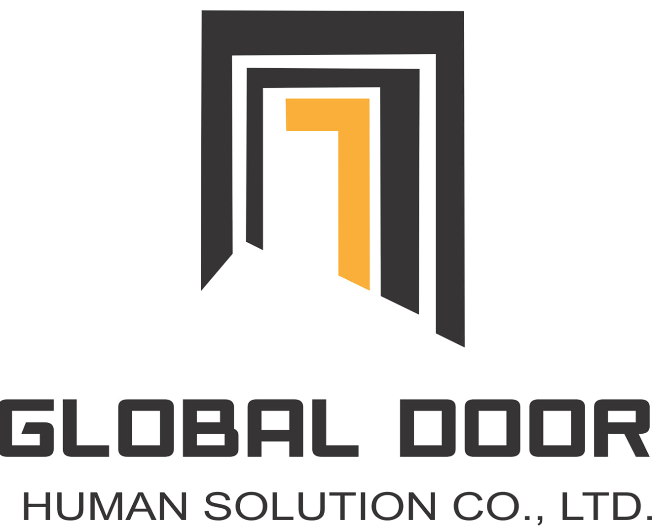 CÔNG TY TNHH GIẢI PHÁP NHÂN SỰ GLOBAL DOOR