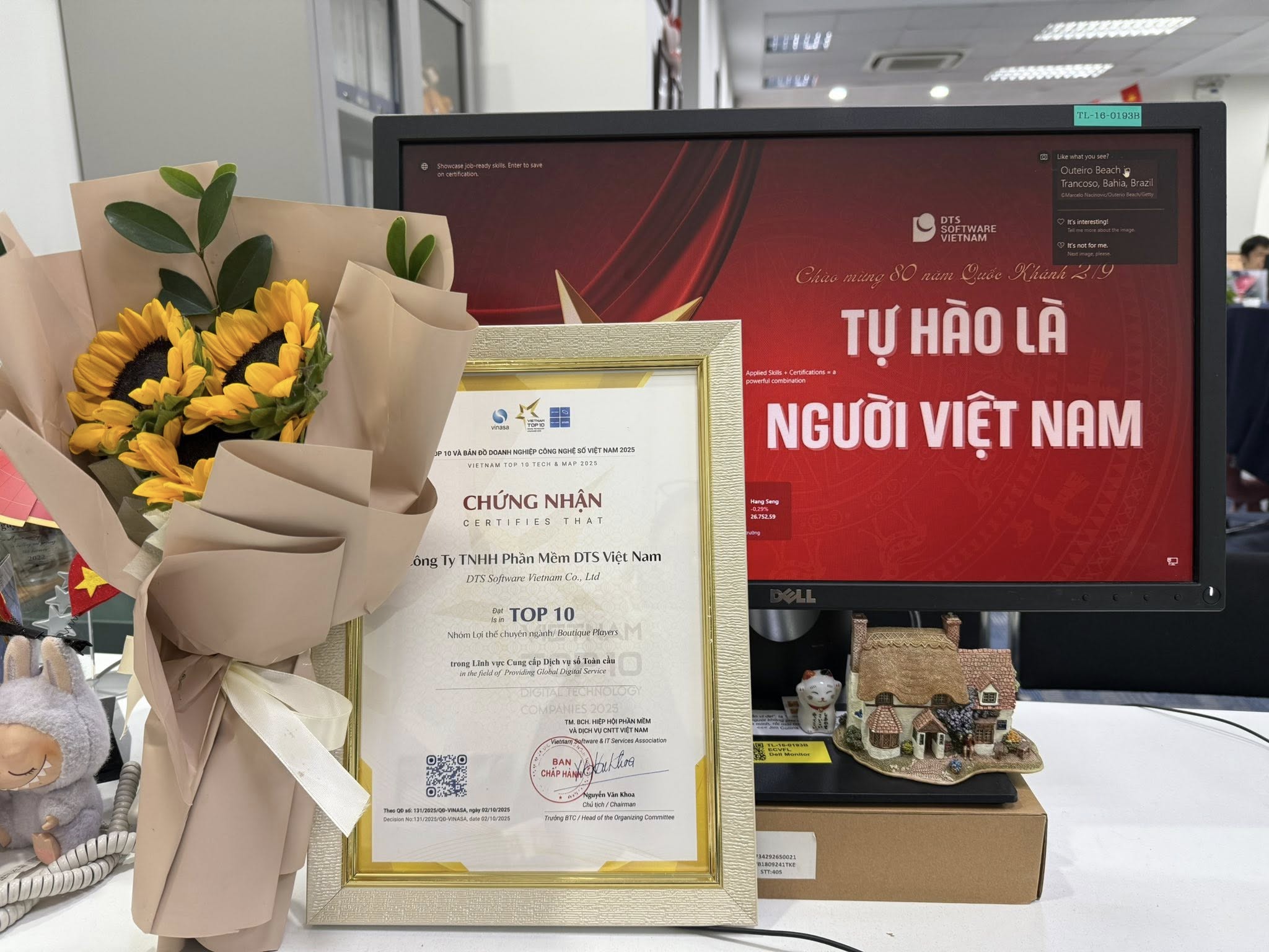 EFgxXGOtDb933Y5fVDy6S1fWmLt5h4Lm67DXnvtP.jpg