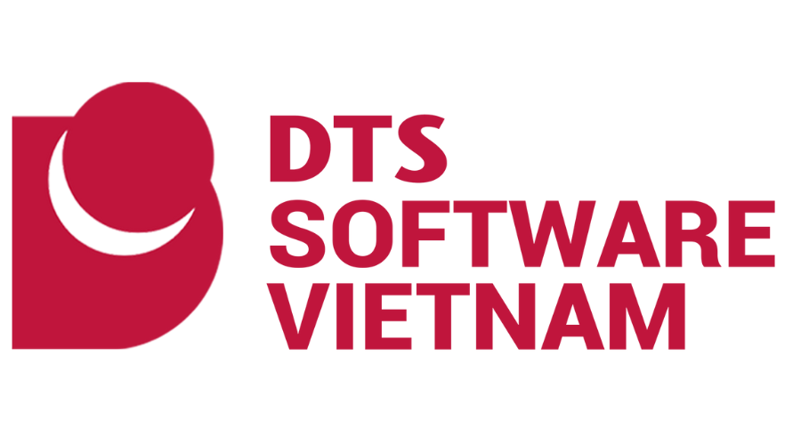 DTS Software Viet Nam