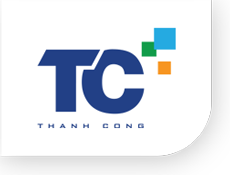 Công Ty Cổ Phần Dệt May - Đầu Tư - Thương Mại Thành Công (TCG)