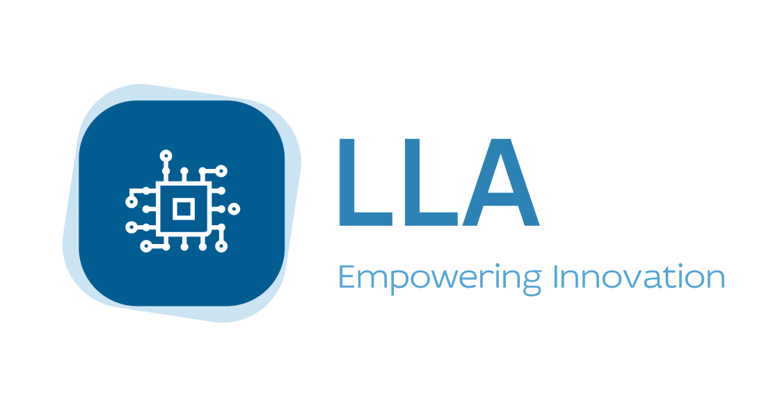 CÔNG TY TNHH THƯƠNG MẠI DỊCH VỤ VÀ CÔNG NGHỆ LLA