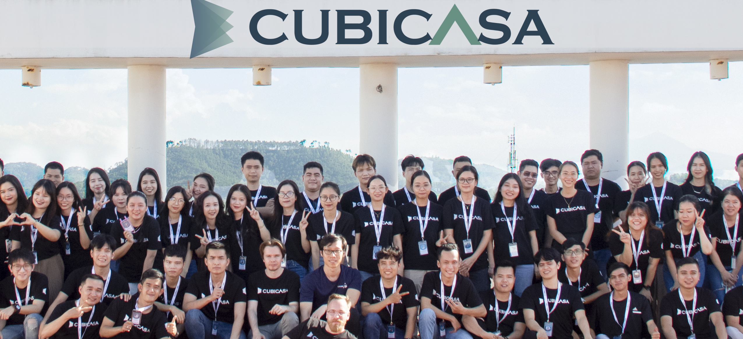 company-image-cover