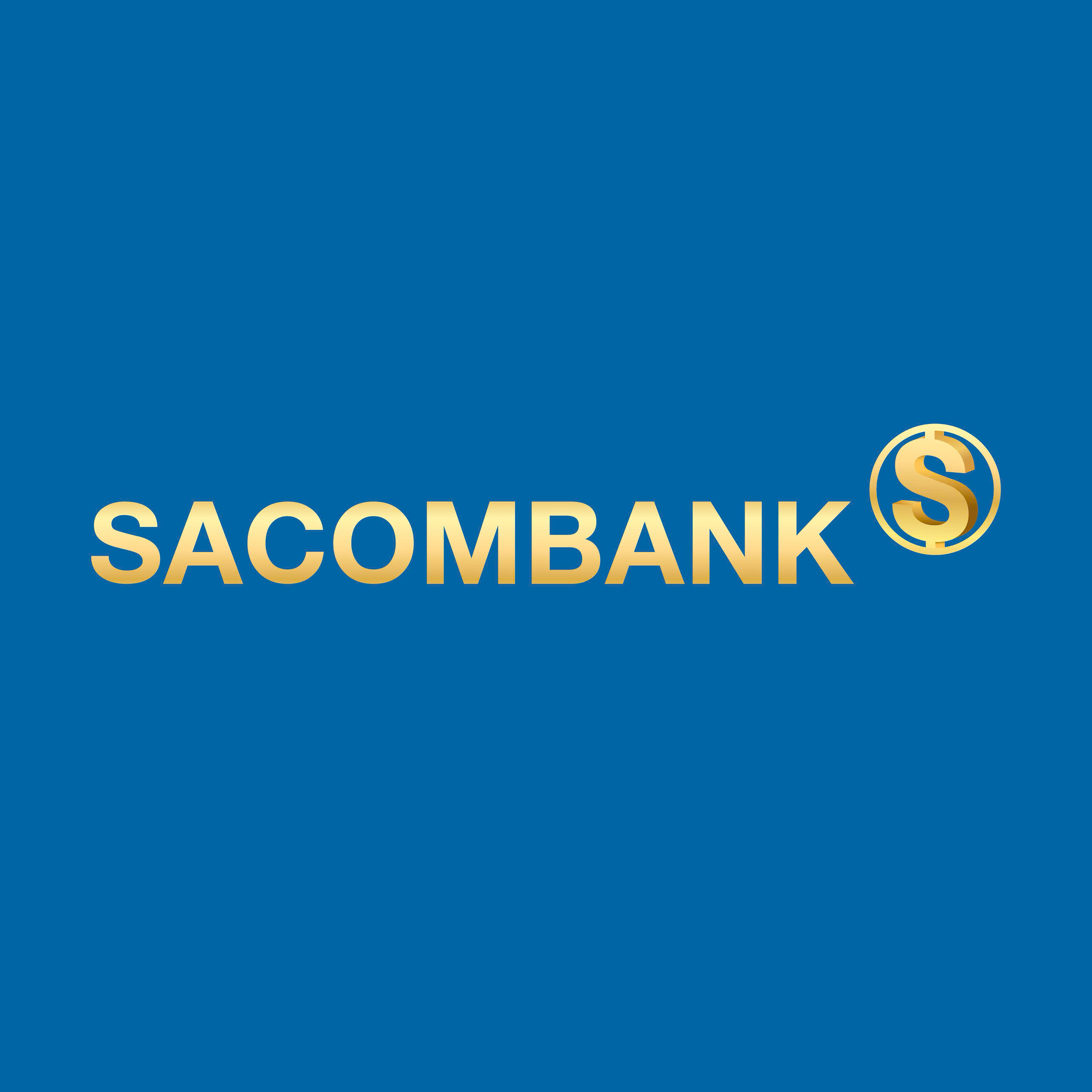 Ngân hàng TMCP Sài Gòn Thương tín (SACOMBANK)