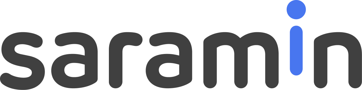 APPLANCER LLC - TopDev