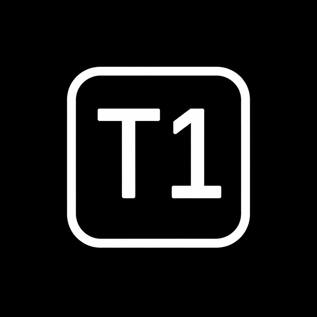 TERMINAL ONE TECHNOLOGY LTD