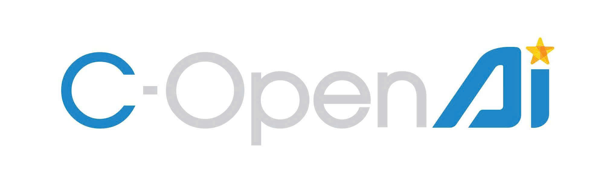 CÔNG TY CỔ PHẦN CMC OPENAI