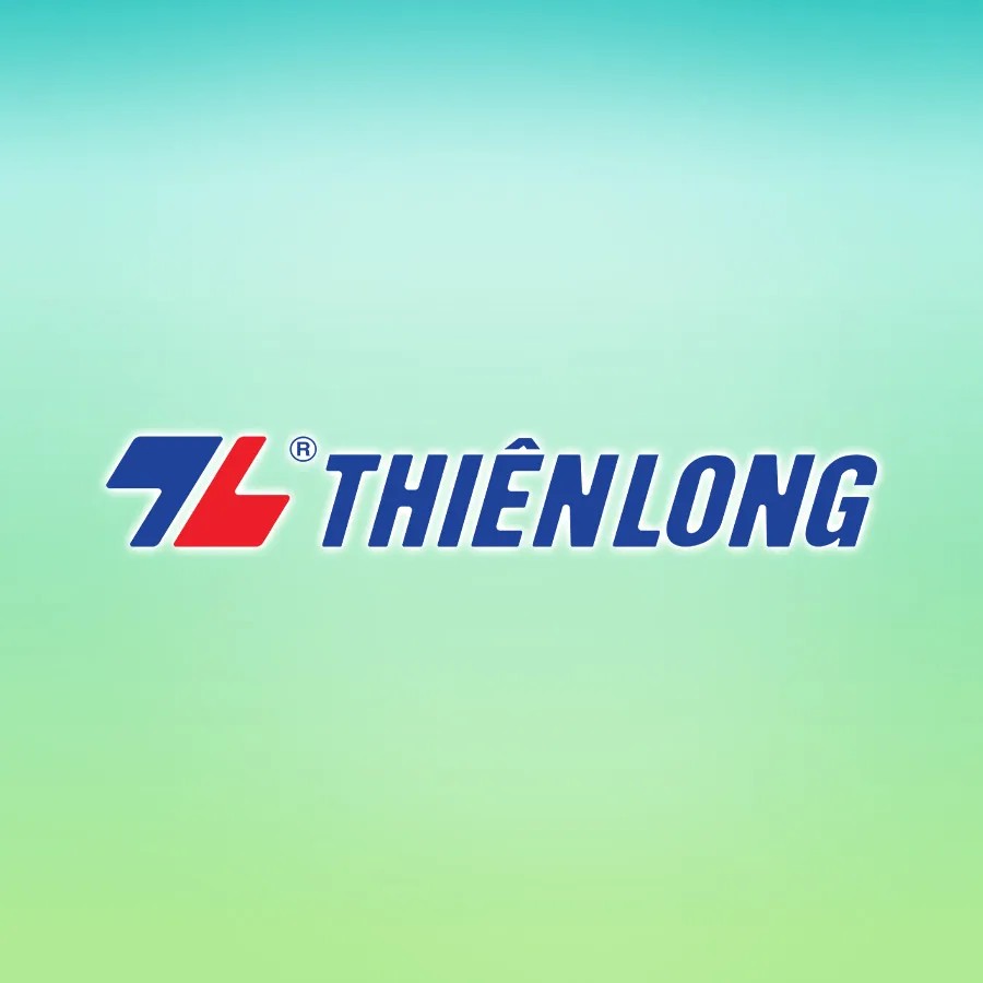 CÔNG TY CỔ PHẦN TẬP ĐOÀN THIÊN LONG