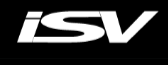 CÔNG TY TNHH ISV VIỆT NAM