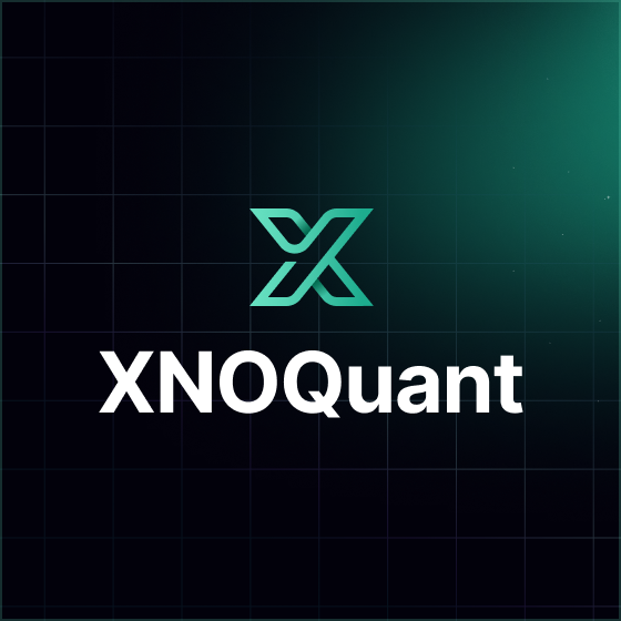 CÔNG TY TNHH CÔNG NGHỆ XCAPITAL