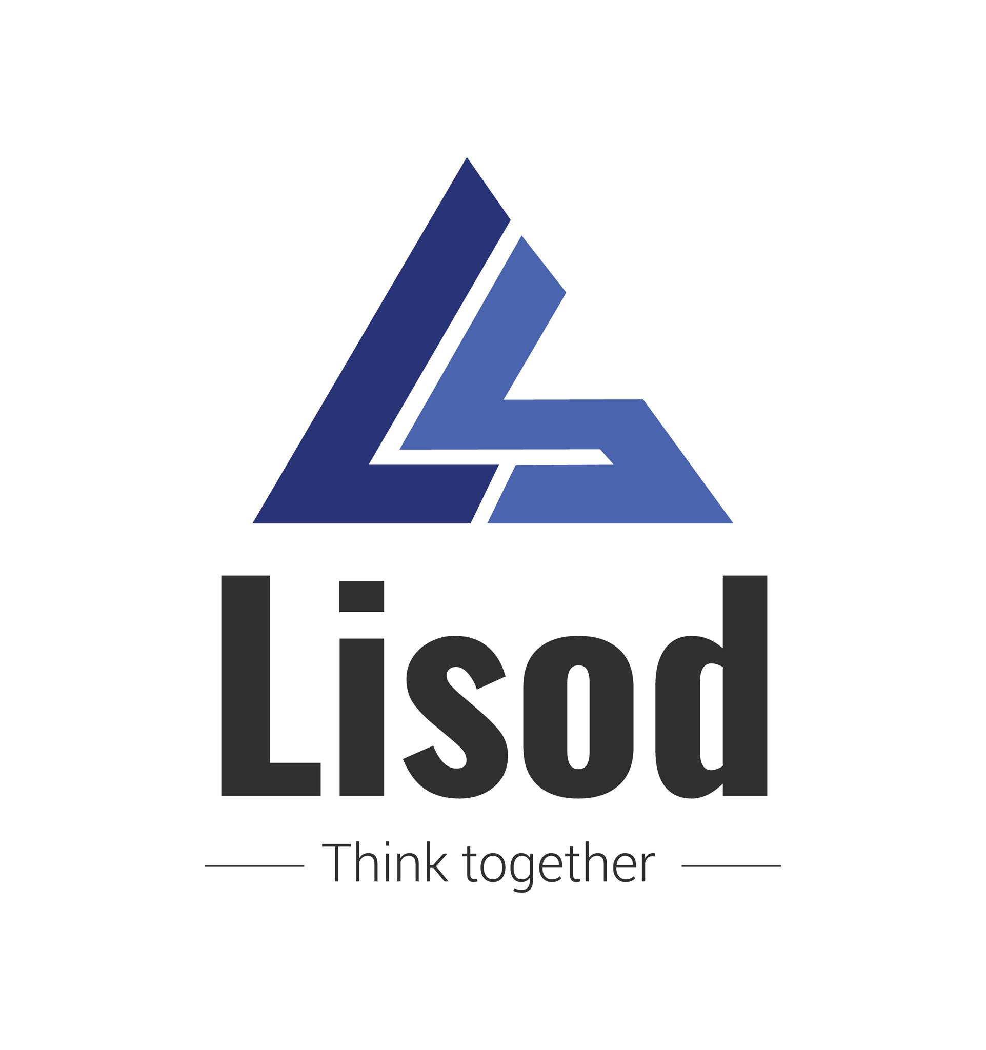 Công ty TNHH Lisod Việt Nam