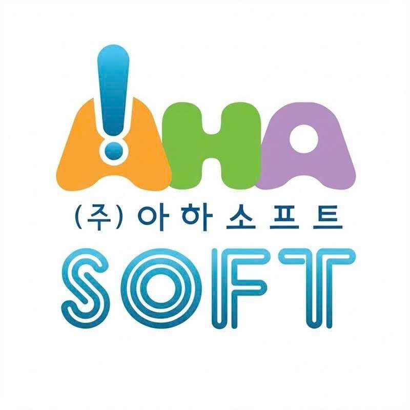 CÔNG TY TNHH AHASOFT