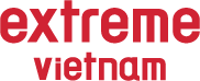 Extreme Việt Nam