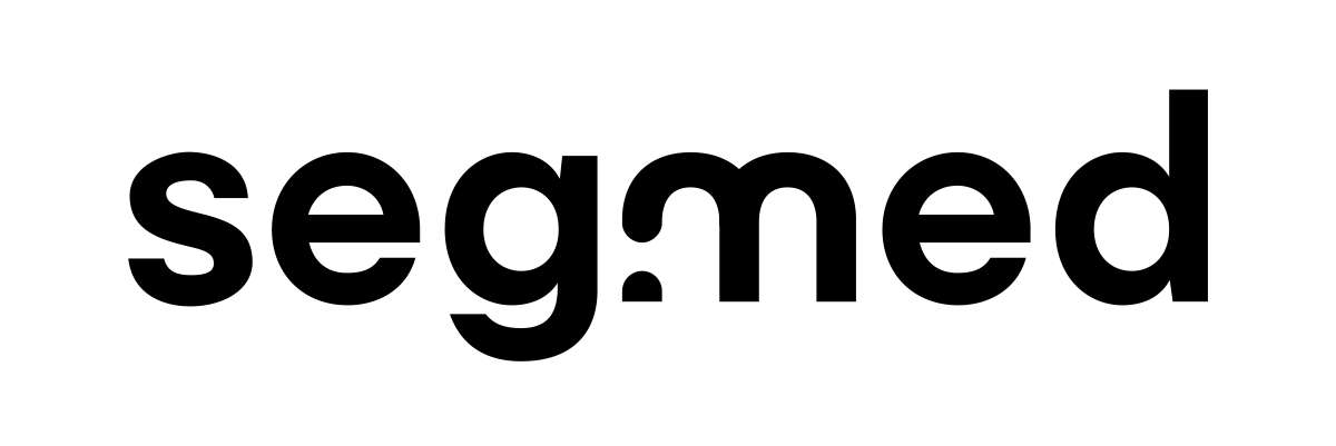 Segmed