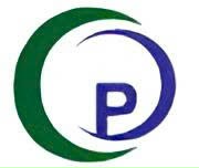 CÔNG TY TRÁCH NHIỆM HỮU HẠN POLYCOM