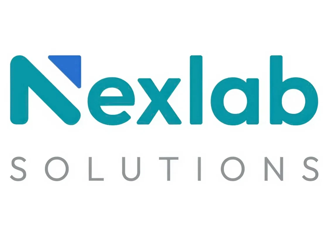 CÔNG TY TNHH NEXLAB IT SOLUTIONS