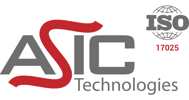 CÔNG TY CỔ PHẦN TƯ VẤN VÀ DỊCH VỤ CÔNG NGHỆ ASIC